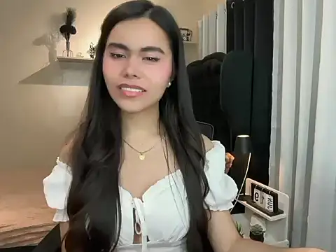 Princess Material online show from 18, 6, 2026