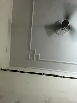 Snapshot of SashaPatel chatting on 23, 10, 2025 SashaPatel online show from 23, 10, 2025