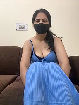 Snapshot of SashaPatel chatting on 16, 11, 2025 SashaPatel online show from 16, 11, 2025