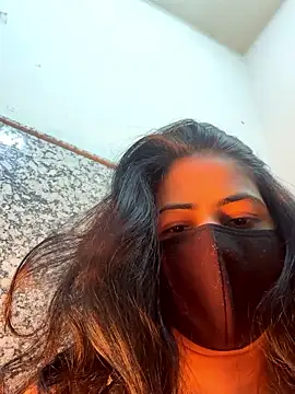 SashaPatel online show from 9, 1, 2026