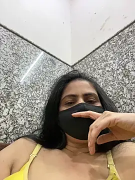 SashaPatel online show from 4, 6, 2026