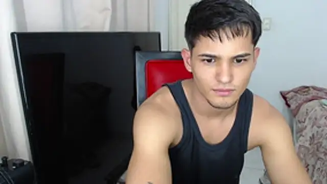 Snapshot of Alex_mojica chatting on 6, 11, 2025 Alex mojica online show from 6, 11, 2025