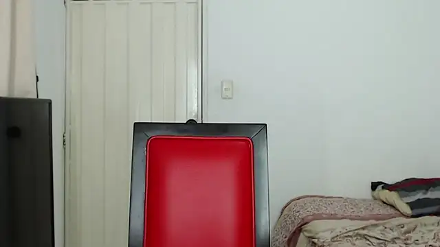 Snapshot of Alex_mojica chatting on 11, 11, 2025 Alex mojica online show from 11, 11, 2025