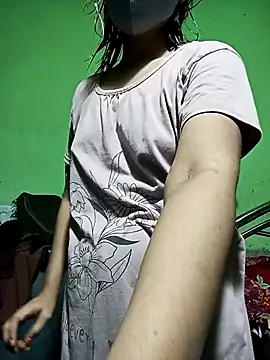 nila-aktar online show from 5, 10, 2025