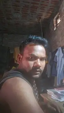 Snapshot of Real_Sucker chatting on 9, 3, 2026 Real Sucker online show from 9, 3, 2026