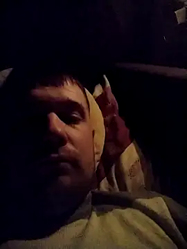 Snapshot of Mumuska chatting on 1, 10, 2025 Mumuska online show from 1, 10, 2025