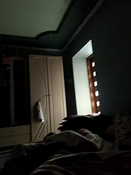 Snapshot of Mumuska chatting on 6, 10, 2025 Mumuska online show from 6, 10, 2025