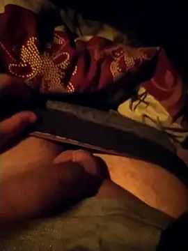 Snapshot of Mumuska chatting on 16, 10, 2025 Mumuska online show from 16, 10, 2025