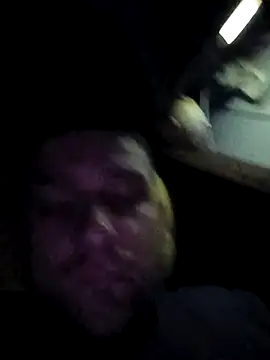 Mumuska online show from 4, 12, 2025