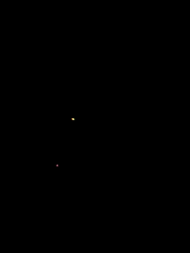 Mumuska online show from 16, 1, 2026