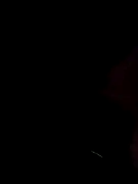 Mumuska online show from 4, 2, 2026