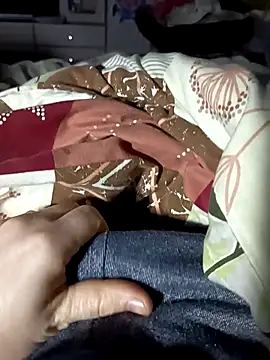 Mumuska online show from 13, 2, 2026