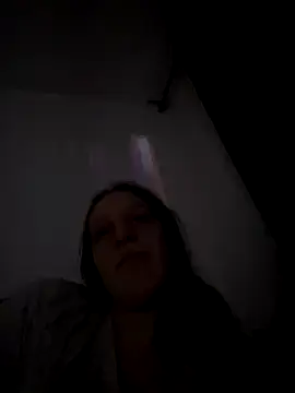 Snapshot of toxicgirll46 chatting on 16, 11, 2025 toxicgirll46 online show from 16, 11, 2025