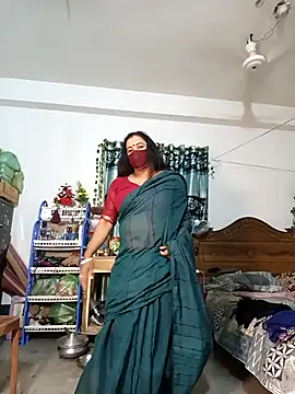 Natasa-4455 online show from 18, 3, 2026