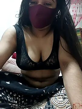 Natasa-4455 online show from 24, 3, 2026