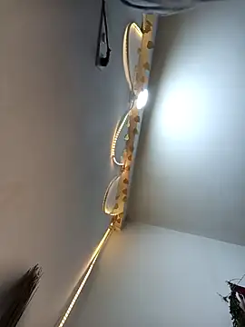 Natasa-4455 online show from 3, 4, 2026