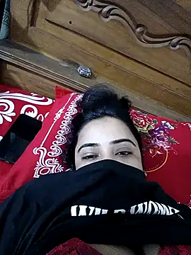 Natasa-4455 online show from 5, 4, 2026