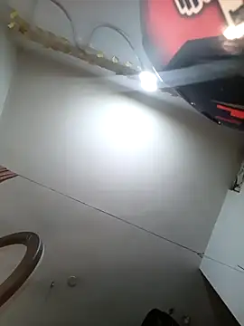 Natasa-4455 online show from 5, 4, 2026