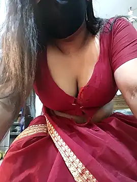 Natasa-4455 online show from 6, 4, 2026