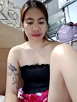 Snapshot of Deliciousgirl14 chatting on 22, 11, 2025 Deliciousgirl14 online show from 22, 11, 2025