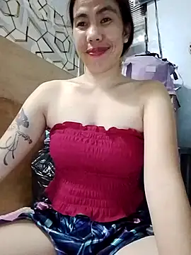 Snapshot of Deliciousgirl14 chatting on 24, 11, 2025 Deliciousgirl14 online show from 24, 11, 2025