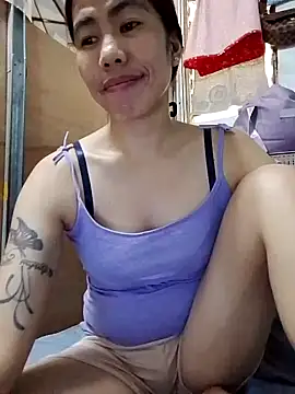 Snapshot of Deliciousgirl14 chatting on 29, 11, 2025 Deliciousgirl14 online show from 29, 11, 2025