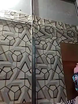 Snapshot of Deliciousgirl14 chatting on 10, 2, 2026 Deliciousgirl14 online show from 10, 2, 2026