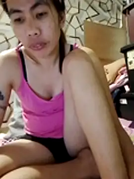 Snapshot of Deliciousgirl14 chatting on 12, 2, 2026 Deliciousgirl14 online show from 12, 2, 2026