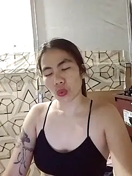 Snapshot of Deliciousgirl14 chatting on 22, 2, 2026 Deliciousgirl14 online show from 22, 2, 2026