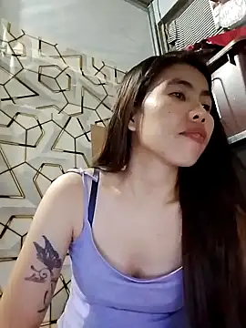 Snapshot of Deliciousgirl14 chatting on 24, 2, 2026 Deliciousgirl14 online show from 24, 2, 2026