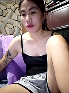 Deliciousgirl14 online show from 16, 7, 2026
