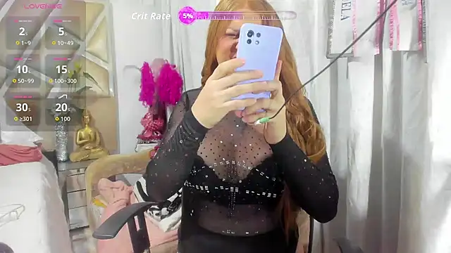 BarbieStyled online show from 23, 5, 2026
