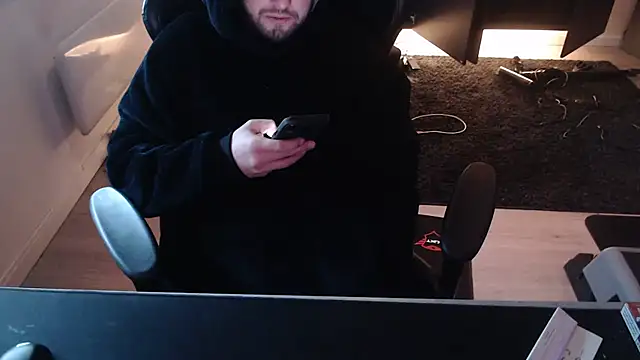 billybeerNL online show from 13, 1, 2026