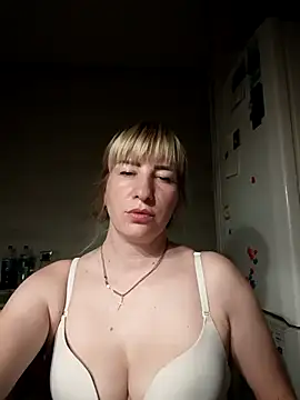 babyjessi online show from 23, 9, 2025