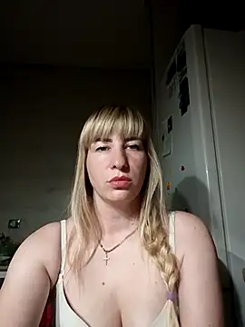 babyjessi online show from 4, 10, 2025