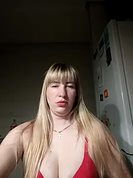 babyjessi online show from 19, 10, 2025