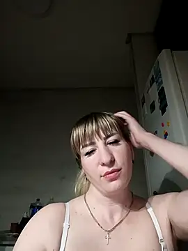 babyjessi online show from 18, 3, 2026