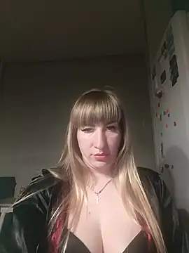 babyjessi online show from 18, 4, 2026