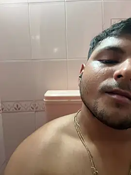 Kira 1413 online show from 29, 3, 2026