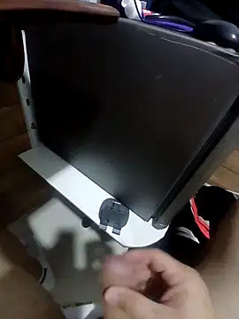 cherlebrow online show from 13, 9, 2025