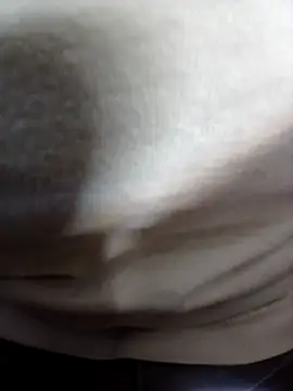 cherlebrow online show from 9, 3, 2026