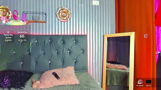 Snapshot of geminis_milf chatting on 27, 11, 2025 geminis milf online show from 27, 11, 2025