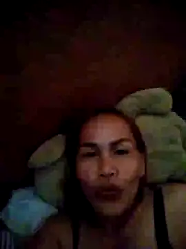 FlowerSexy online show from 7, 1, 2026