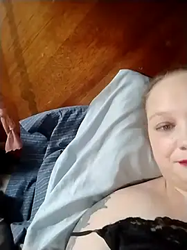 kellyjean0217 online show from 18, 10, 2025