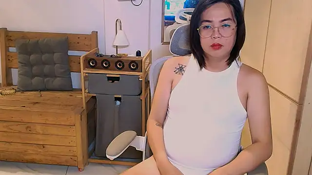 moriliciousxxx online show from 16, 9, 2025