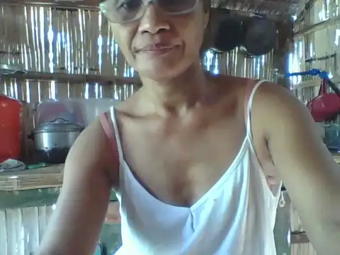 Kristen05 online show from 10, 9, 2025