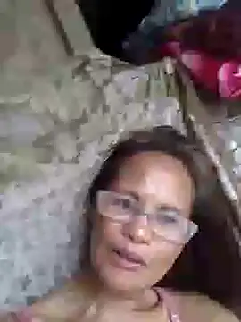 Kristen05 online show from 22, 11, 2025