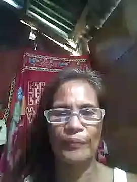 Kristen05 online show from 27, 11, 2025