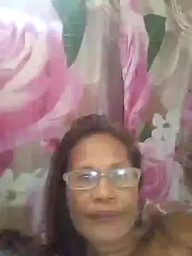 Kristen05 online show from 30, 11, 2025