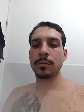 Snapshot of branquintatto chatting on 3, 10, 2025 branquintatto online show from 3, 10, 2025